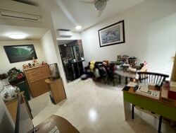 The Panorama (D20), Condominium #398431911
